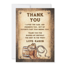 サドルアップカントリー西カウボーイ