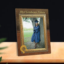 サドルアップタンフェイクレザー卒業生