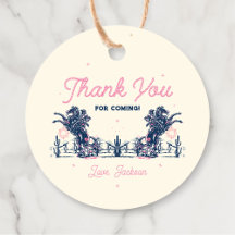 サドルアップファーストロデオカウボーイ誕生日