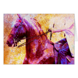 サドルシグランジート