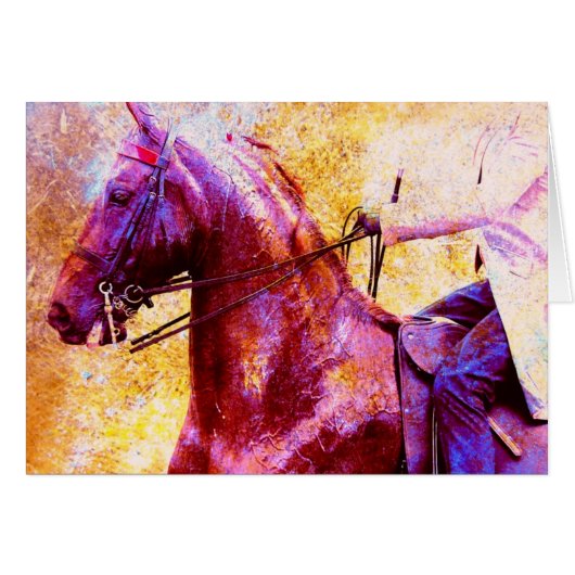 サドルシグランジート (正面横)