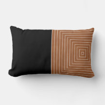 サドルタン白黒マス