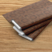 サドルバッグスフェイクエードレザー