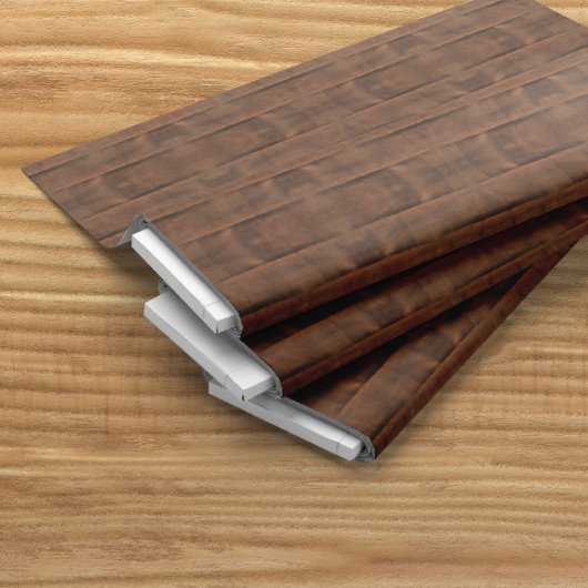 サドルバッグスフェイクエードレザー ファブリック