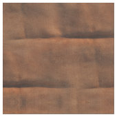 サドルバッグスフェイクエードレザー ファブリック (クローズアップ)