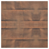 サドルバッグスフェイクエードレザー ファブリック (見本)