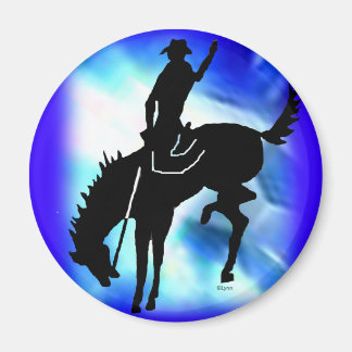 サドルブロンク102 マグネット