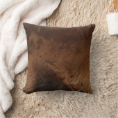 サドル擦り切れたレフェイクザー クッション (ブランケット)