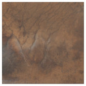 サドル擦り切れたレフェイクザー ファブリック (クローズアップ)