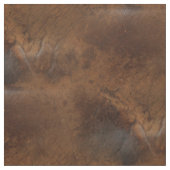 サドル擦り切れたレフェイクザー ファブリック (見本)