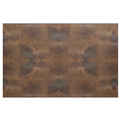 サドル擦り切れたレフェイクザー ファブリック (ファットクウォーター)