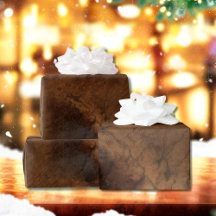 サドル擦り切れたレフェイクザー