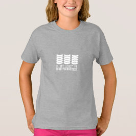 サドル15を燃えることは私の限界schnitzengrubenです tシャツ