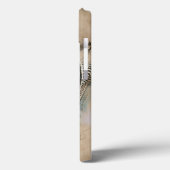 サドル – iPadケース Case-Mate iPhoneケース (裏面 / 左)