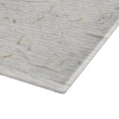 サド日本のカエル19世紀 カッティングボード (角)