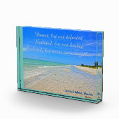 サニベルアイランドビーチフロリダプレハリケーンイアン フォトブロック (右)