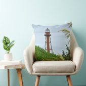 サニベルライトハウス クッション (椅子)