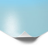 サニベル島 フロリダ 地図 フォトプリント            (角)
