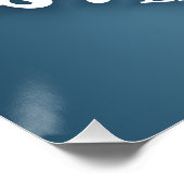 サニベル島(C) ポスター (コーナー)