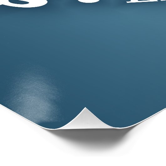 サニベル島(C) ポスター (コーナー)