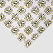 サニーおたく眼鏡+バックグラー。&アイディア 薄葉紙 (詳細)