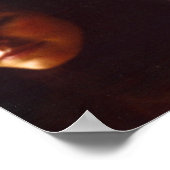 サニーとソン2 ポスター (角)