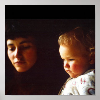 サニーとソン2 ポスター