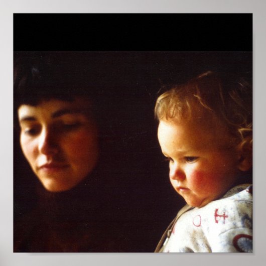 サニーとソン2 ポスター (正面)