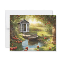 サニーアップルオーチャード