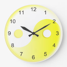 サニーイエローイン&ヤン