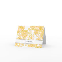 サニーイエローダシーズ&ダリアス | 折り畳み