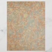 サニーイエローバードジャンクジャーナル (裏面)