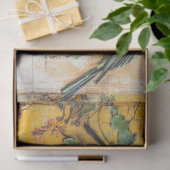 サニーイエローバードジャンクジャーナル 薄葉紙 (ギフト)