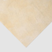 サニーイエロー絞り染め 薄葉紙 (詳細)