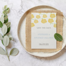 サニーエレガンスイエローローズ結婚ズ