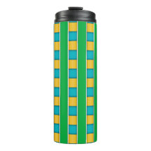 サニーカリオカ