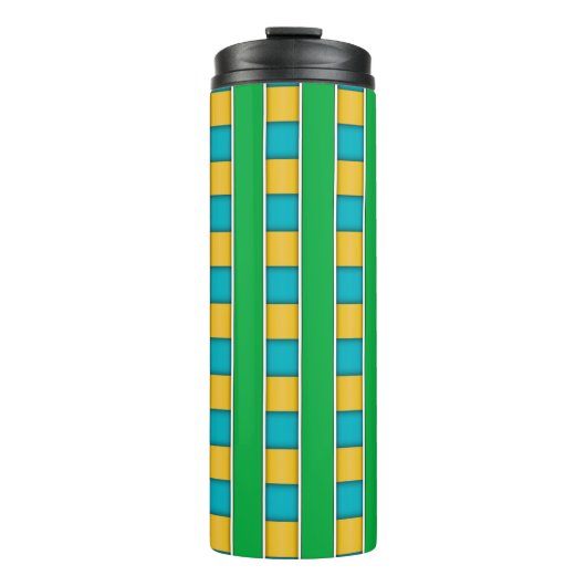 サニーカリオカ タンブラー (正面)