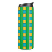 サニーカリオカ タンブラー (回転左)