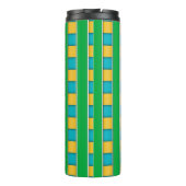 サニーカリオカ タンブラー (裏面)