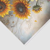 サニーガーデンアートデクページ 薄葉紙 (詳細)