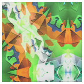 サニーガーデン….. ファブリック (見本)