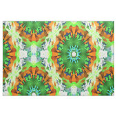 サニーガーデン….. ファブリック (ファットクウォーター)