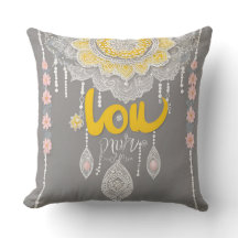 サニーグレーレースAIアート