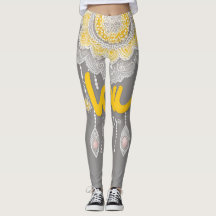 サニーグレーAIアート