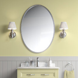 サニーグロー淡い色の – 黄 – ミニマリスト 壁紙