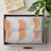 サニーサイドアップエッグ 薄葉紙 (ギフト)