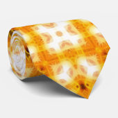 サニーサイドアップタイ ネクタイ (ロール)
