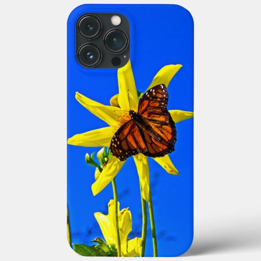 サニーサイドアップ ケースメイト iPhoneケース Case-Mate iPhoneケース (裏面)