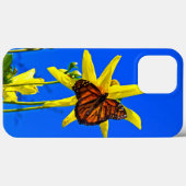 サニーサイドアップ ケースメイト iPhoneケース Case-Mate iPhoneケース (裏面 (横))