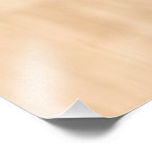 サニーサマービーチカラフル海サンサマーシー フォトプリント            (角)